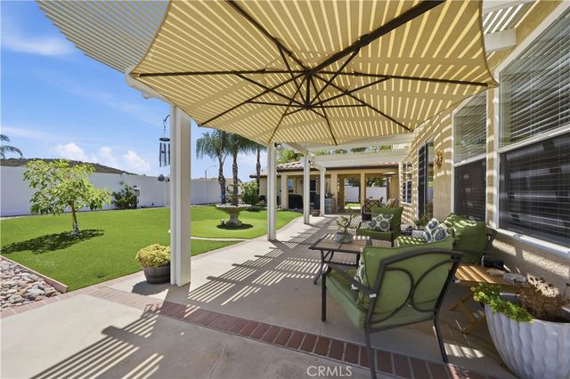39671 Chardonnay, Murrieta, CA 92562