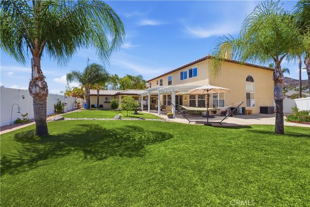 39671 Chardonnay, Murrieta, CA 92562