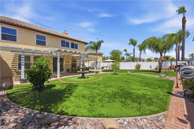 39671 Chardonnay, Murrieta, CA 92562