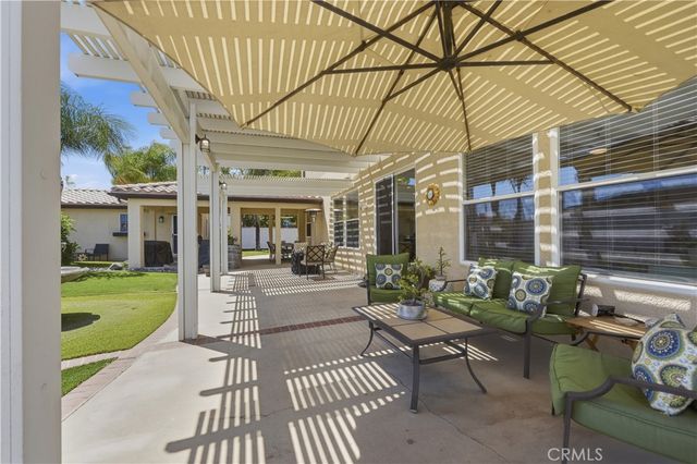 39671 Chardonnay, Murrieta, CA 92562