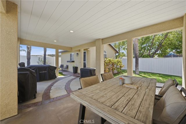 39671 Chardonnay, Murrieta, CA 92562