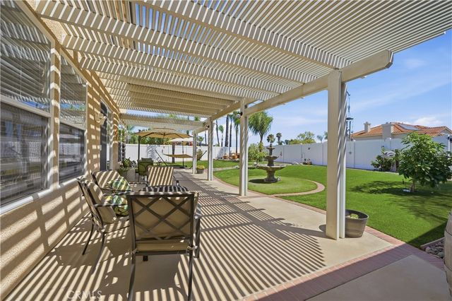 39671 Chardonnay, Murrieta, CA 92562