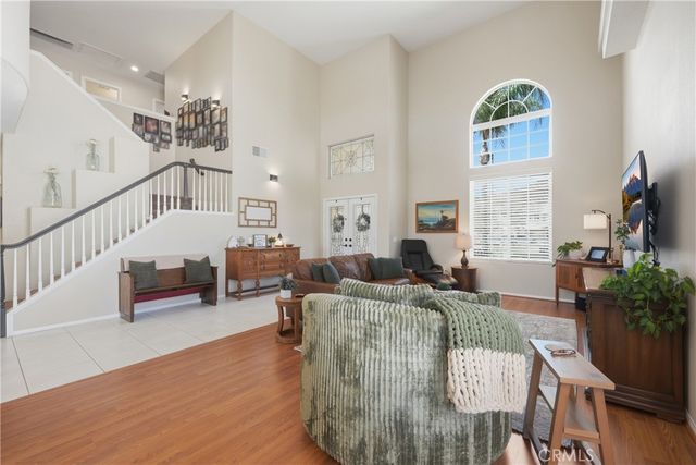 39671 Chardonnay, Murrieta, CA 92562