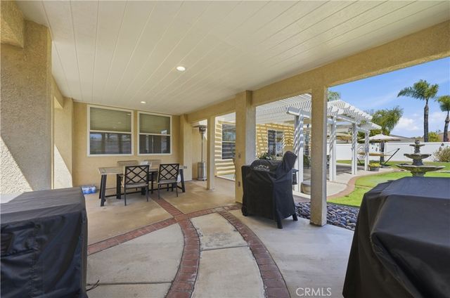 39671 Chardonnay, Murrieta, CA 92562