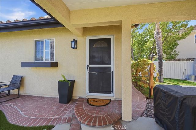 39671 Chardonnay, Murrieta, CA 92562