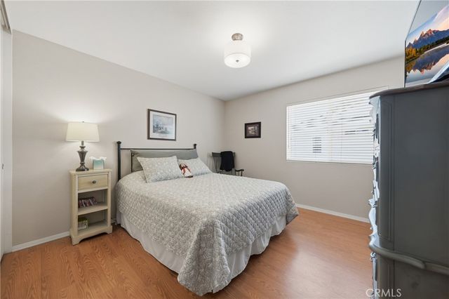 39671 Chardonnay, Murrieta, CA 92562