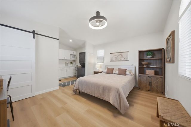 39671 Chardonnay, Murrieta, CA 92562