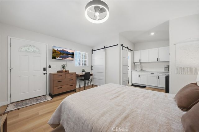 39671 Chardonnay, Murrieta, CA 92562