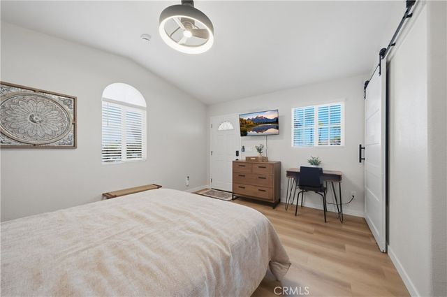 39671 Chardonnay, Murrieta, CA 92562