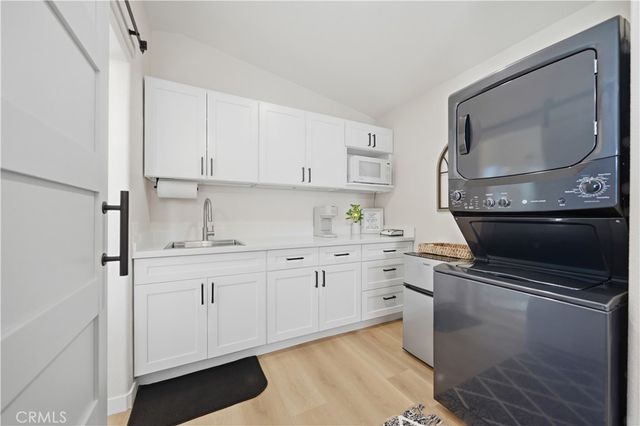 39671 Chardonnay, Murrieta, CA 92562