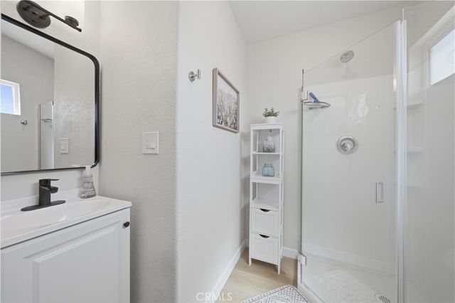 39671 Chardonnay, Murrieta, CA 92562