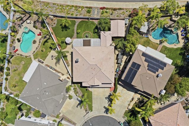 39671 Chardonnay, Murrieta, CA 92562