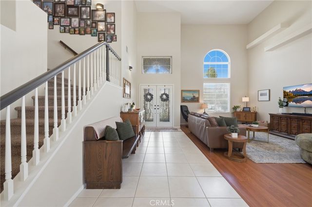 39671 Chardonnay, Murrieta, CA 92562
