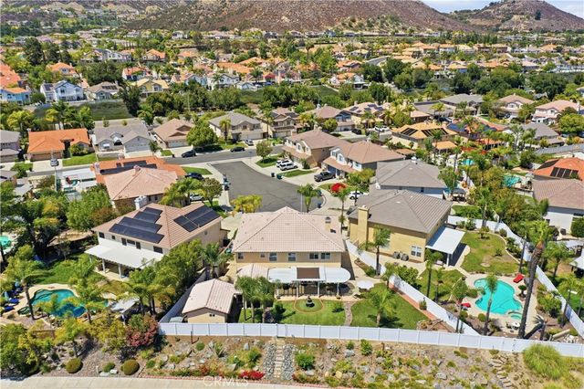 39671 Chardonnay, Murrieta, CA 92562