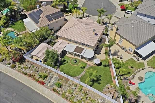 39671 Chardonnay, Murrieta, CA 92562