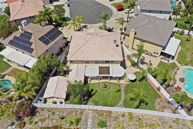 39671 Chardonnay, Murrieta, CA 92562