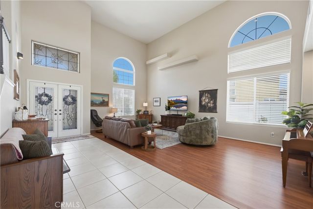 39671 Chardonnay, Murrieta, CA 92562