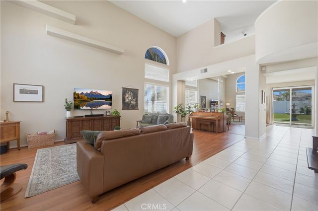 39671 Chardonnay, Murrieta, CA 92562