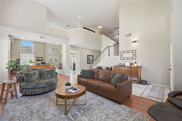 39671 Chardonnay, Murrieta, CA 92562