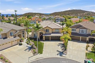 39671 Chardonnay, Murrieta, CA 92562