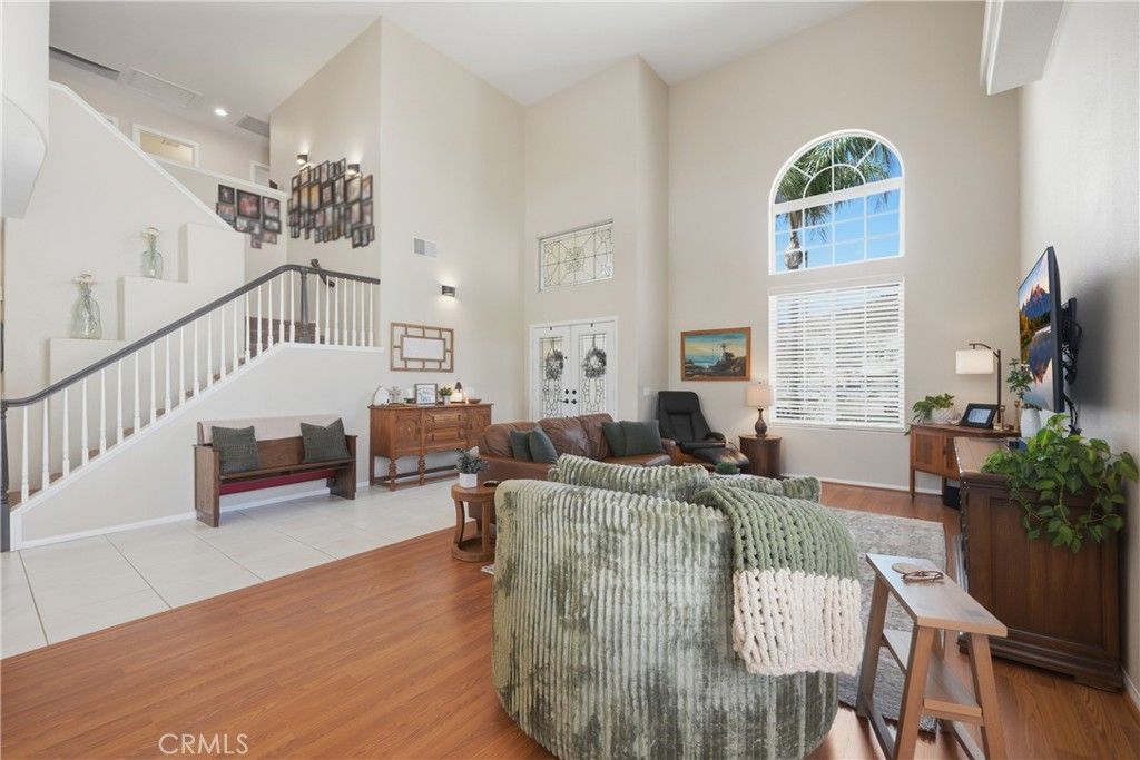 39671 Chardonnay, Murrieta, CA 92562 — photo 3