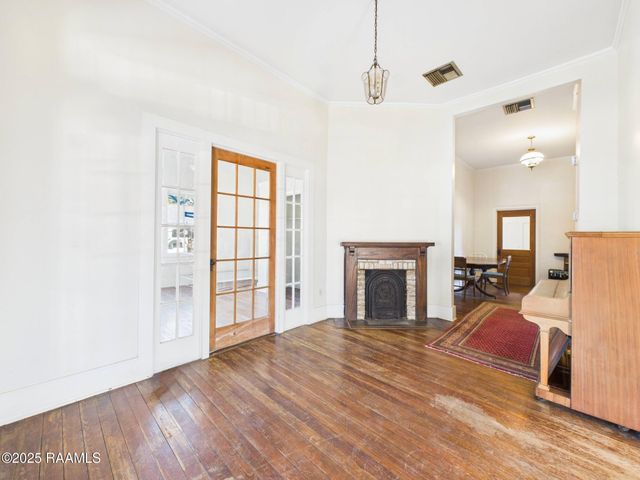 301 S Pierce Street, Lafayette, LA 70501