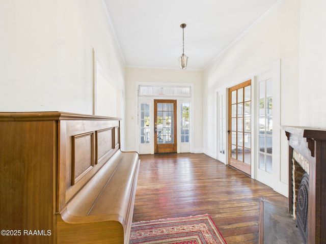 301 S Pierce Street, Lafayette, LA 70501