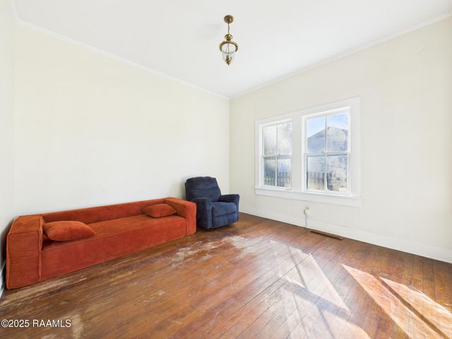 301 S Pierce Street, Lafayette, LA 70501