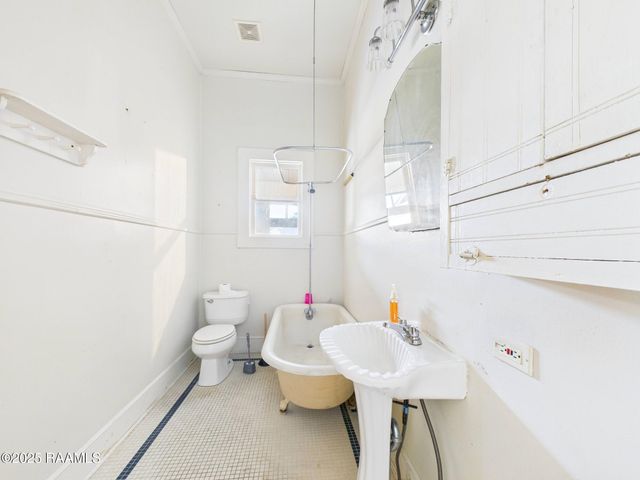 301 S Pierce Street, Lafayette, LA 70501