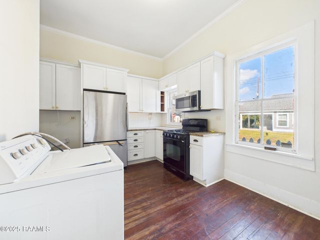 301 S Pierce Street, Lafayette, LA 70501