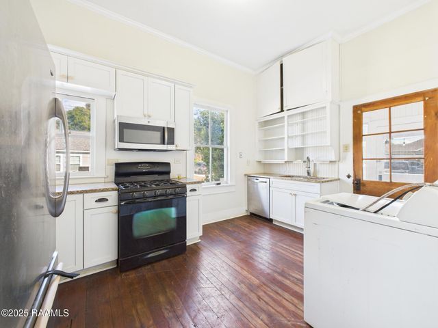 301 S Pierce Street, Lafayette, LA 70501