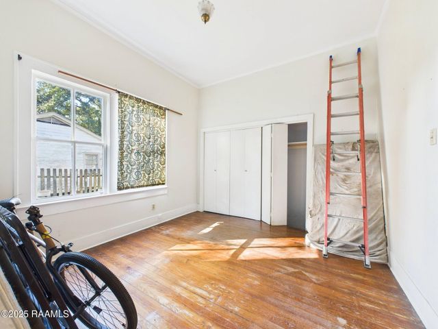 301 S Pierce Street, Lafayette, LA 70501