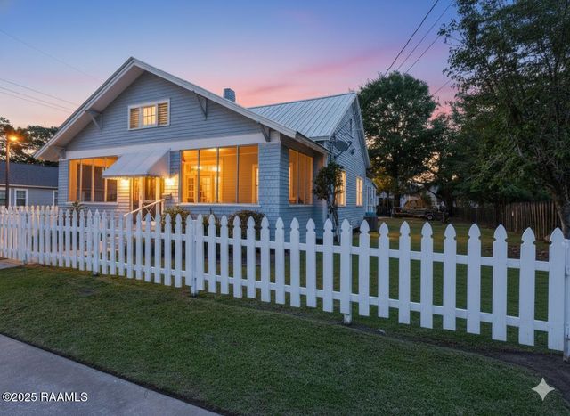 301 S Pierce Street, Lafayette, LA 70501