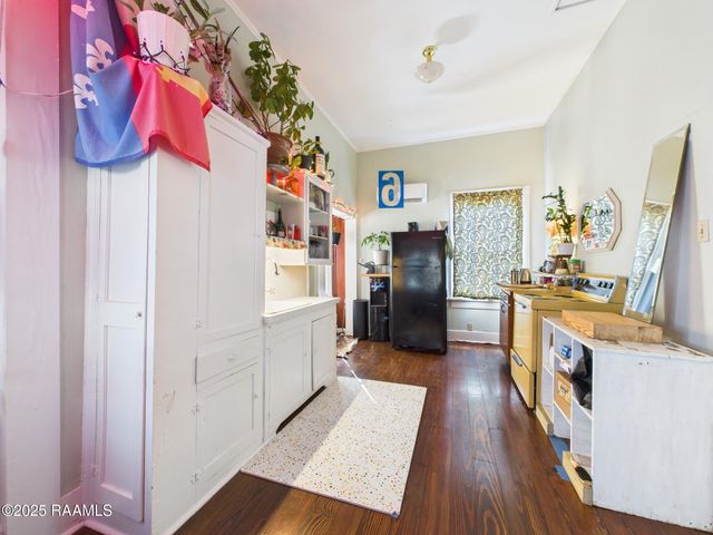 301 S Pierce Street, Lafayette, LA 70501