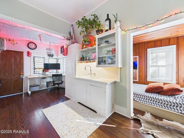 301 S Pierce Street, Lafayette, LA 70501