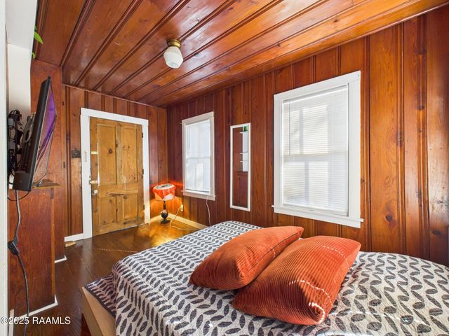 301 S Pierce Street, Lafayette, LA 70501