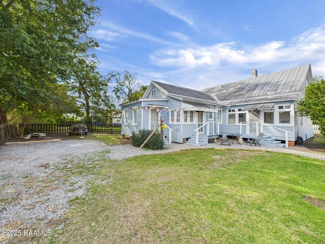 301 S Pierce Street, Lafayette, LA 70501