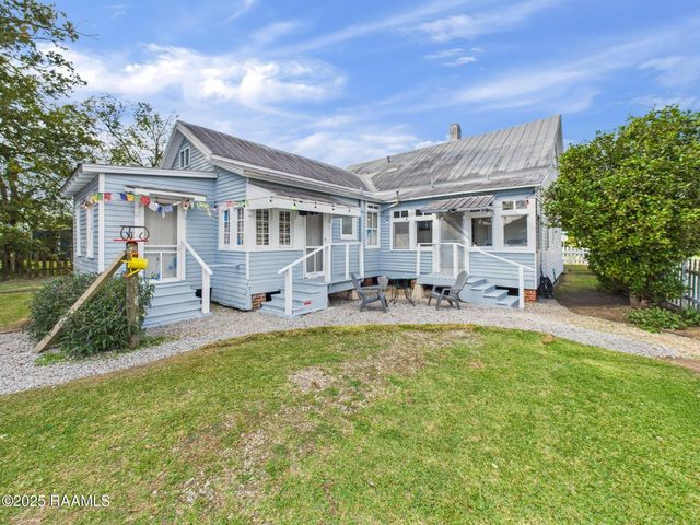 301 S Pierce Street, Lafayette, LA 70501