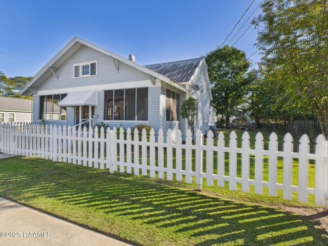 301 S Pierce Street, Lafayette, LA 70501