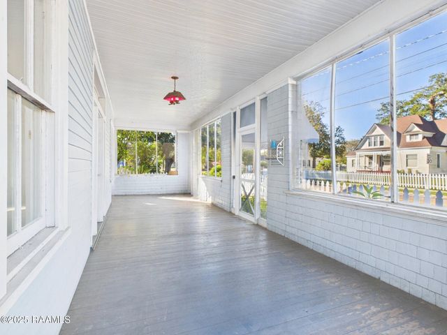 301 S Pierce Street, Lafayette, LA 70501