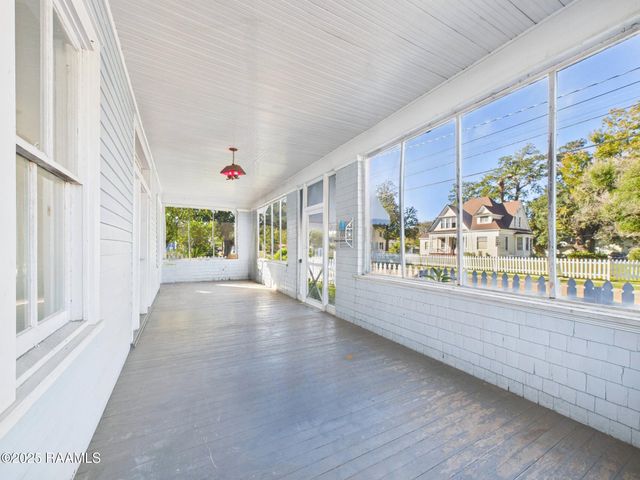 301 S Pierce Street, Lafayette, LA 70501