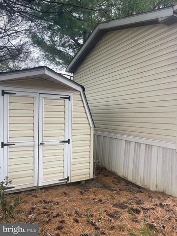 7 LEANNE LN, Avondale, PA 19311