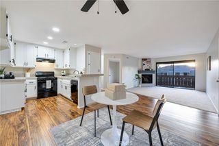 6084 Terrace, Yorba Linda, CA 92886