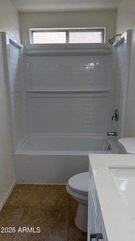 2828 W BOWKER Street, Phoenix, AZ 85041