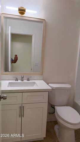 2828 W BOWKER Street, Phoenix, AZ 85041