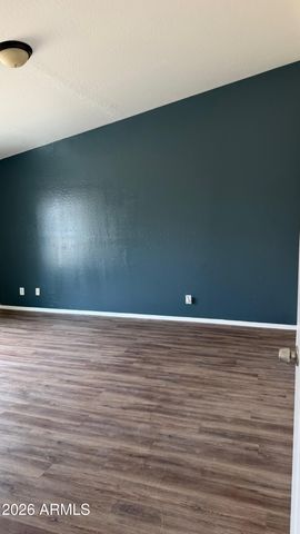 2828 W BOWKER Street, Phoenix, AZ 85041