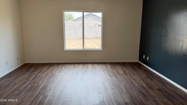 2828 W BOWKER Street, Phoenix, AZ 85041