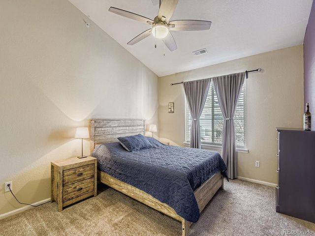 5255 Memphis St 123, Denver, CO 80239