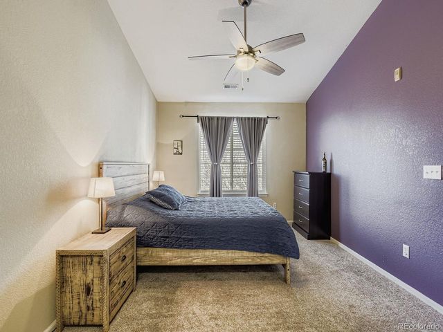 5255 Memphis St 123, Denver, CO 80239