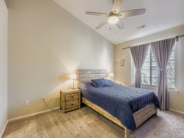 5255 Memphis St 123, Denver, CO 80239